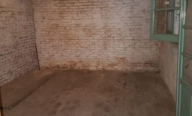 Casa en venta en Lujan Centro