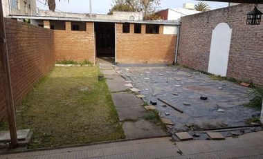 Casa en venta en Lujan Centro