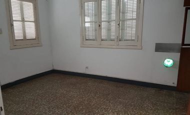 Casa en venta en Lujan Centro