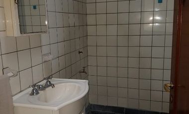 Casa en venta en Lujan Centro