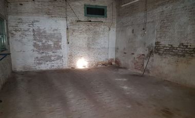 Casa en venta en Lujan Centro