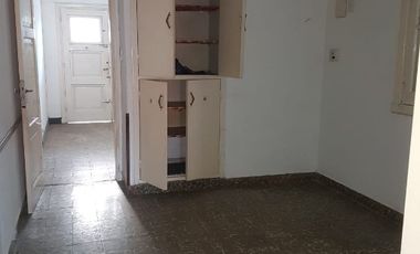 Casa en venta en Lujan Centro