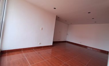 apartamento en arriendo en restrepo. Cod A7218001