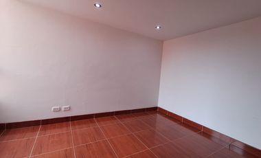 apartamento en arriendo en restrepo. Cod A7218001