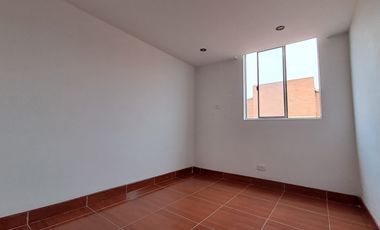 apartamento en arriendo en restrepo. Cod A7218001