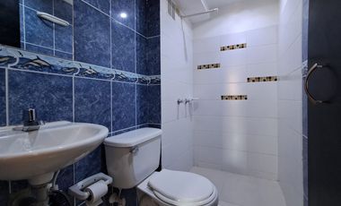 apartamento en arriendo en restrepo. Cod A7218001