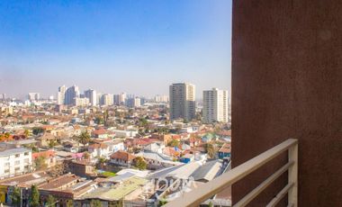 Departamento General saavedra ID: 135627r