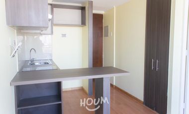 Departamento General saavedra ID: 135627r