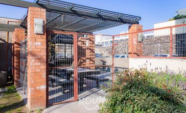 Departamento General saavedra ID: 135627r