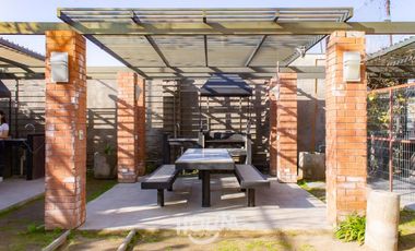 Departamento General saavedra ID: 135627r