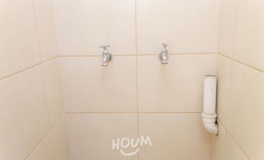 Departamento General saavedra ID: 135627r