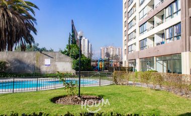 Departamento General saavedra ID: 135627r