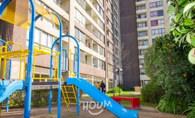 Departamento General saavedra ID: 135627r