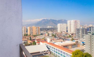 Departamento General saavedra ID: 135627r