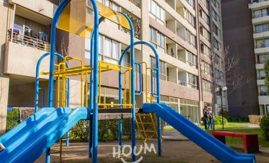 Departamento General saavedra ID: 135627r