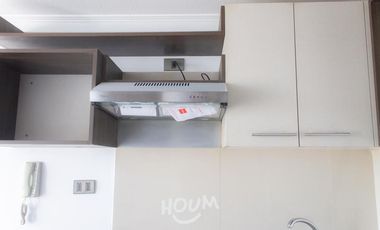 Departamento General saavedra ID: 135627r