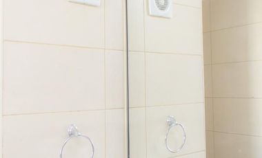 Departamento General saavedra ID: 135627r