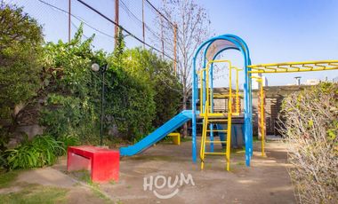 Departamento General saavedra ID: 135627r