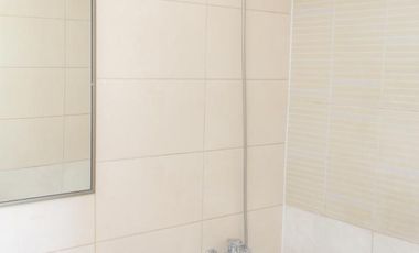 Departamento General saavedra ID: 135627r