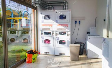 Departamento General saavedra ID: 135627r