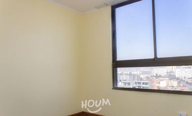 Departamento General saavedra ID: 135627r