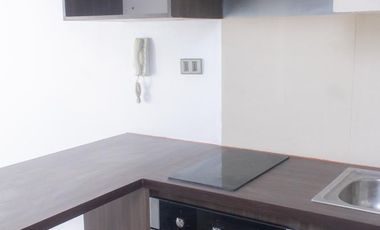 Departamento General saavedra ID: 135627r