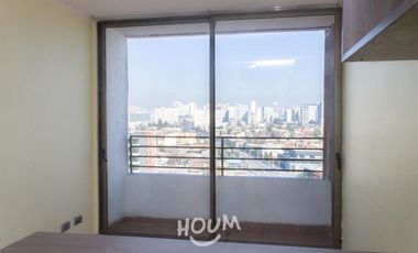 Departamento General saavedra ID: 135627r