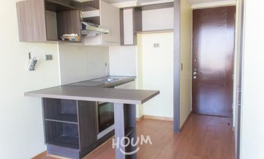 Departamento General saavedra ID: 135627r