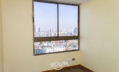 Departamento General saavedra ID: 135627r