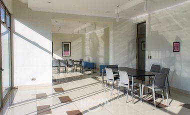 Departamento General saavedra ID: 135627r