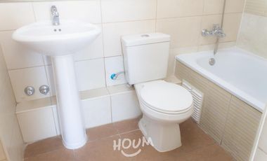 Departamento General saavedra ID: 135627r