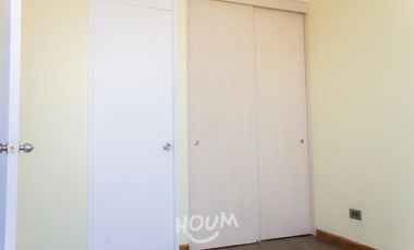 Departamento General saavedra ID: 135627r