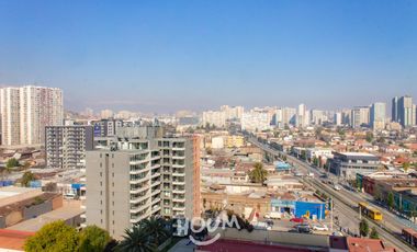 Departamento General saavedra ID: 135627r