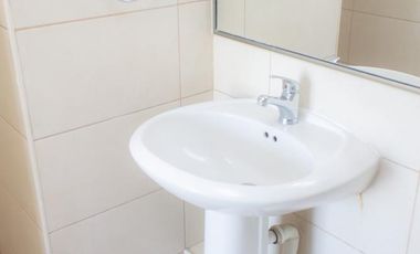 Departamento General saavedra ID: 135627r