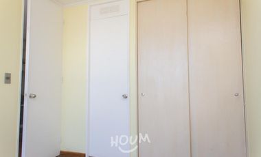 Departamento General saavedra ID: 135627r