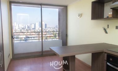 Departamento General saavedra ID: 135627r