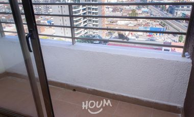 Departamento General saavedra ID: 135627r