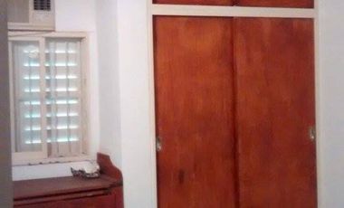 !!!ALQUILO CASA 4 DORM PARA JULIO Bº San Jose!!!
alquilo casa de 4 dorm , 3 baños , cochera , todos sus hambientes climatizados ,
 exelente ubicacion 