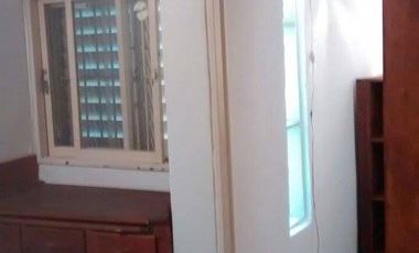 !!!ALQUILO CASA 4 DORM PARA JULIO Bº San Jose!!!
alquilo casa de 4 dorm , 3 baños , cochera , todos sus hambientes climatizados ,
 exelente ubicacion 