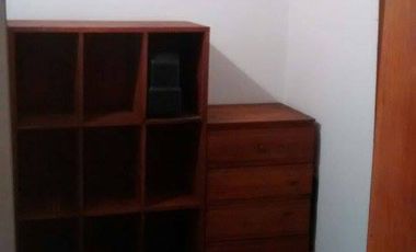 !!!ALQUILO CASA 4 DORM PARA JULIO Bº San Jose!!!
alquilo casa de 4 dorm , 3 baños , cochera , todos sus hambientes climatizados ,
 exelente ubicacion 