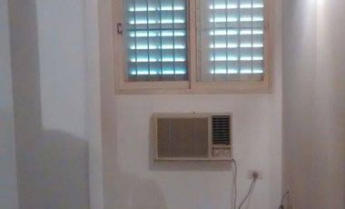 !!!ALQUILO CASA 4 DORM PARA JULIO Bº San Jose!!!
alquilo casa de 4 dorm , 3 baños , cochera , todos sus hambientes climatizados ,
 exelente ubicacion 