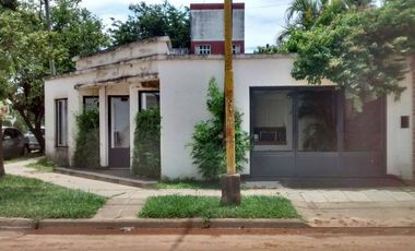 !!!ALQUILO CASA 4 DORM PARA JULIO Bº San Jose!!!
alquilo casa de 4 dorm , 3 baños , cochera , todos sus hambientes climatizados ,
 exelente ubicacion 