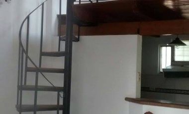 !!!ALQUILO CASA 4 DORM PARA JULIO Bº San Jose!!!
alquilo casa de 4 dorm , 3 baños , cochera , todos sus hambientes climatizados ,
 exelente ubicacion 