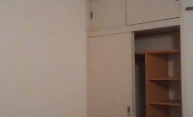!!!ALQUILO CASA 4 DORM PARA JULIO Bº San Jose!!!
alquilo casa de 4 dorm , 3 baños , cochera , todos sus hambientes climatizados ,
 exelente ubicacion 