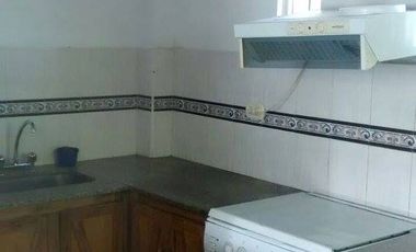 !!!ALQUILO CASA 4 DORM PARA JULIO Bº San Jose!!!
alquilo casa de 4 dorm , 3 baños , cochera , todos sus hambientes climatizados ,
 exelente ubicacion 