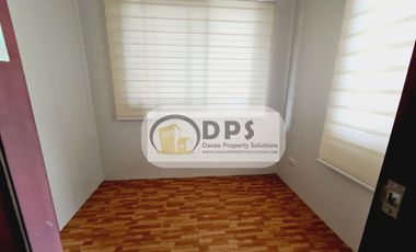 Exclusive Village House for Long Term Rent Damosa Fairlanes