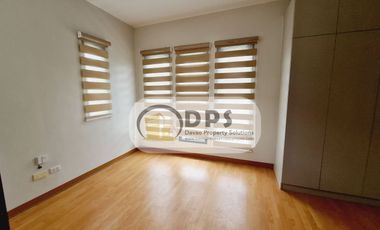 Exclusive Village House for Long Term Rent Damosa Fairlanes