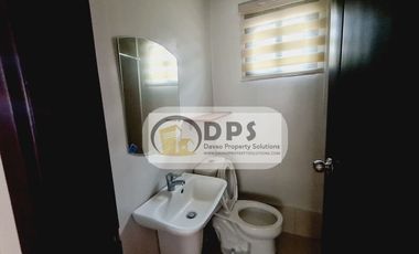 Exclusive Village House for Long Term Rent Damosa Fairlanes