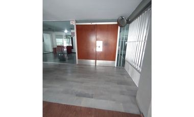 3 AMBIENTES c/ COCHERA - LA PERLA - MAR DEL PLATA