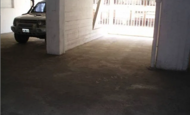 3 AMBIENTES c/ COCHERA - LA PERLA - MAR DEL PLATA